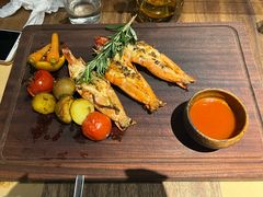 -Magnet磁食(愚园路店)