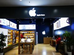 -新荟城(望京店)