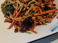 -膳之坊(长青街店)