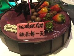 -金樽会所KTV(桂花南路店)