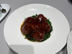 -屋里厢上海菜馆