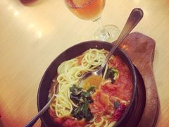 iphone_upload_pic-萨莉亚意式餐厅(星海广场店)