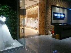 点击看大图 -香庭海婚纱摄影·威海旅拍(统一路店)