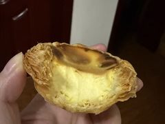 -前胜点心(雨花西路店)