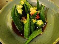 -嘎嘎鸭脑壳(金沙店)