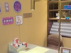 -海底捞火锅(振华广场店)