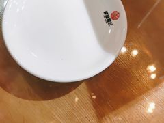 -聚味瞿记·龙虾堂(望城店)
