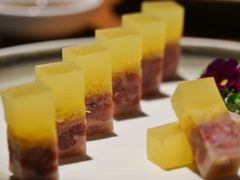 王府蟹粉肴肉-成隆行·蟹王府(九江路店)