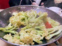 -柳湖茶坊(柳湖店)