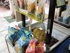 -粒上皇(五一广场店)