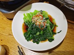 -鸡毛店·川菜(双楠店)