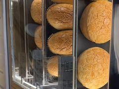 -翠华餐厅(宝安壹方城店)