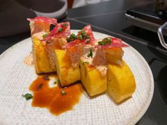 -米仓食堂(正佳广场店)