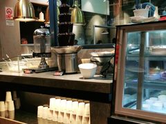 -比格比萨自助(密云店)