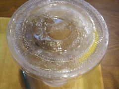 -美芝莲(钻汇广场店)