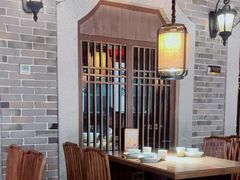 -北方家宴(番禺永旺店)