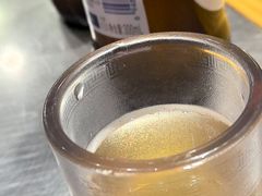 -古彭7只羊·徐州烧烤(玄武墨香路店)