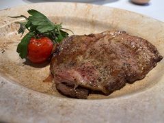 -王品牛排(杭州大厦店)