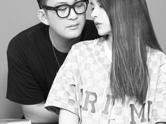 -PHOTOWITH 自助照相馆