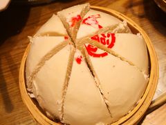 -掌柜的店·河南菜(新天地店)