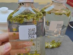 -万达广场(金堂店)