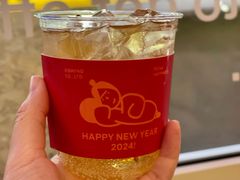 -下酒(华熙店)