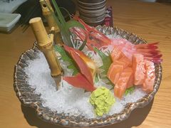 -吉川居酒屋(建国北路店)