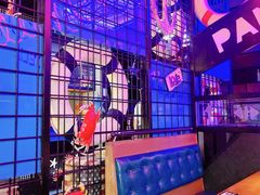-胖哥俩肉蟹煲(万国店)