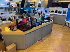 -鹰巢数码EAGLE’S NEST(燕莎店)