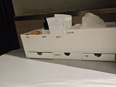 -蓝猫电竞网咖(川大店)