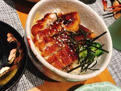 -久喜番和牛烧肉酒场(北辰三角洲店)