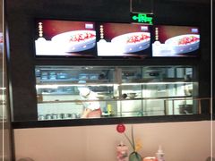 -旺顺阁·北京菜(北辰上品+)