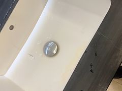 -廊坊固安福朋喜来登酒店