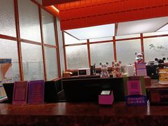 -栢里酒店(广州上下九步行街店)