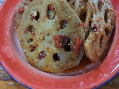 -老三样·美食研究中心(世贸路店)