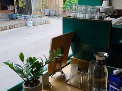 dirty-METAL HANDS(五道营店)