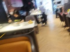 -吉布鲁牛排海鲜自助(成都大悦城店)