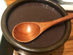 -驿楼兰·新疆菜(火车站店)