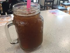 -鲜芋仙(观音桥大融城LG店)