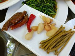 -月圆霖特色农家乐