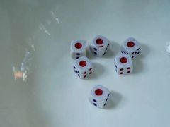 -厦门博饼民俗园