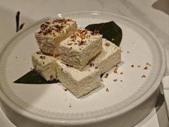 -阿露佳·舌尖上的安吉菜