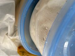 -萧记三鲜烩面(东站店)