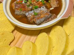 -映像威海·海鲜味道(经区店)