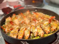 -谭厨中山传家菜.乳鸽.脆鲩鱼(华强北中航城店)