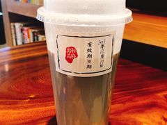 -和府捞面(国金汇店)