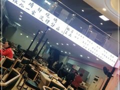 -晓靖轩烧烤(沙河风情店)
