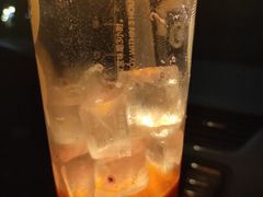 -CoCo都可(新我格广场店)