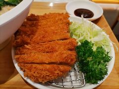 -味千拉面(惠州淡水嘉信茂广场分店)