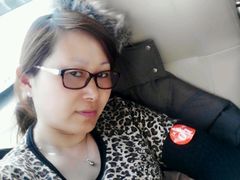 -东方明珠国际旅行社有限公司